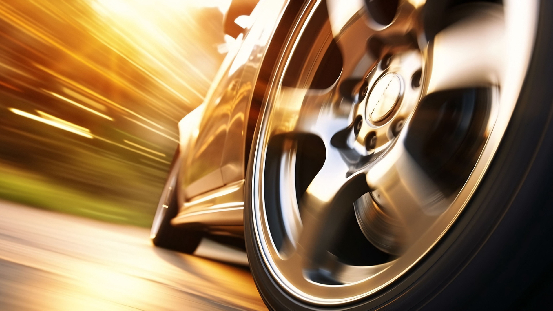 Explore the Dreamscape